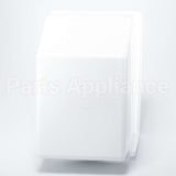 240564301 Frigidaire Basket-Sliding