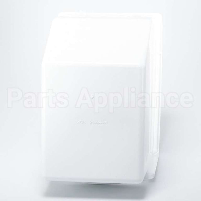 240564301 Frigidaire Basket-Sliding