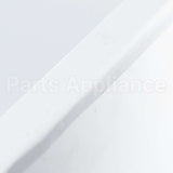 240564301 Frigidaire Basket-Sliding