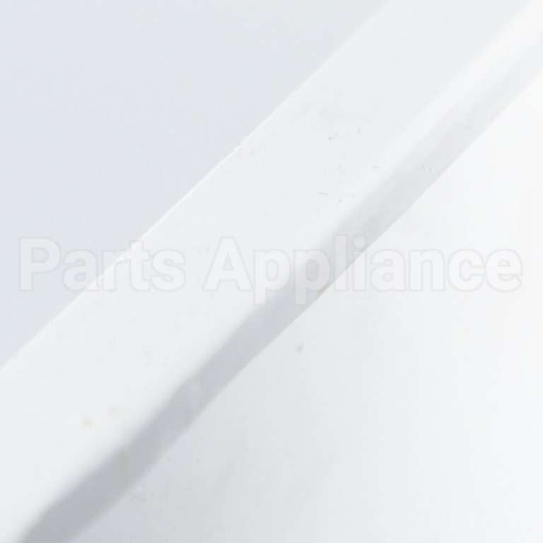 240564301 Frigidaire Basket-Sliding