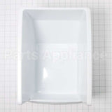240564301 Frigidaire Basket-Sliding
