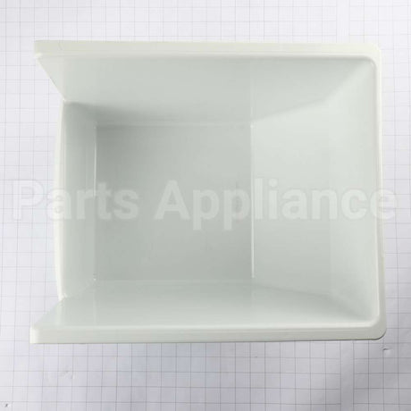 240564401 Frigidaire Basket-Sliding