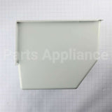 240564401 Frigidaire Basket-Sliding