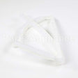 240568606 Frigidaire Seal-Coil Cover
