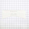240570205 Frigidaire #Vp#Label-Module Co