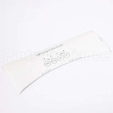 240570205 Frigidaire #Vp#Label-Module Co