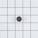 240578902 Frigidaire Screw