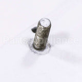 240579818 Frigidaire #Vp#Hanger-Basket