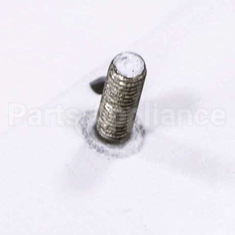 240579818 Frigidaire #Vp#Hanger-Basket