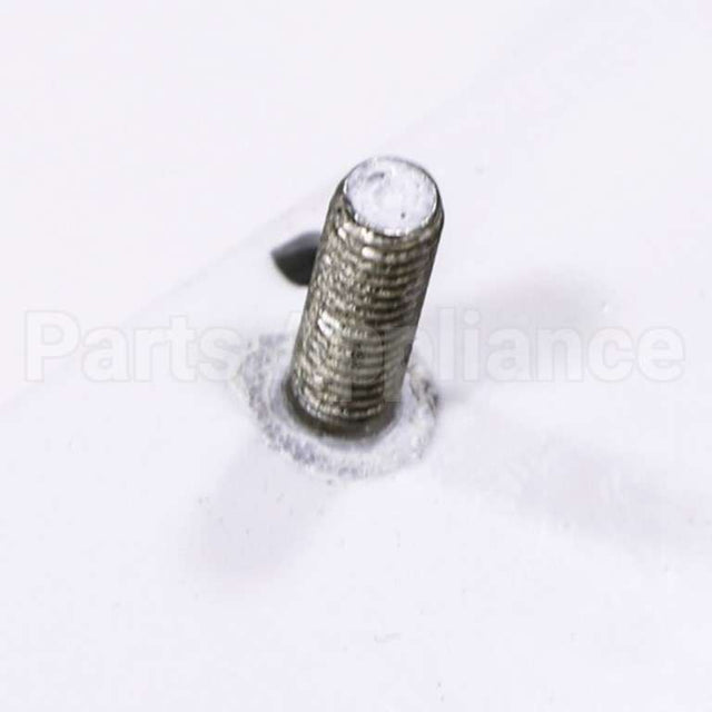 240579818 Frigidaire #Vp#Hanger-Basket