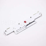 240579818 Frigidaire #Vp#Hanger-Basket