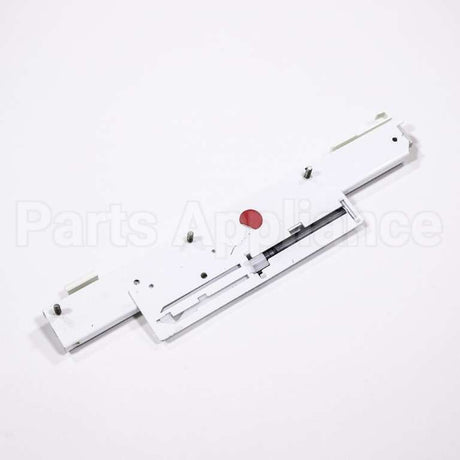 240579818 Frigidaire #Vp#Hanger-Basket