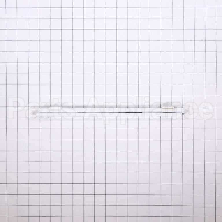 240579819 Frigidaire Hanger-Basket