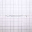 240579819 Frigidaire Hanger-Basket