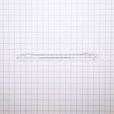 240579819 Frigidaire Hanger-Basket