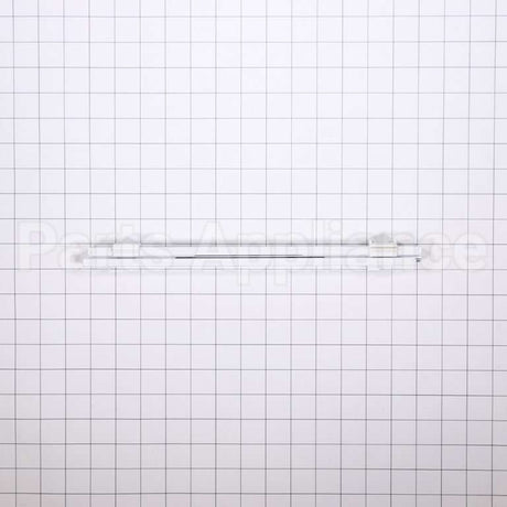 240579819 Frigidaire Hanger-Basket