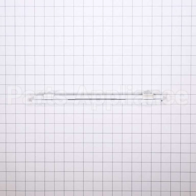 240579819 Frigidaire Hanger-Basket