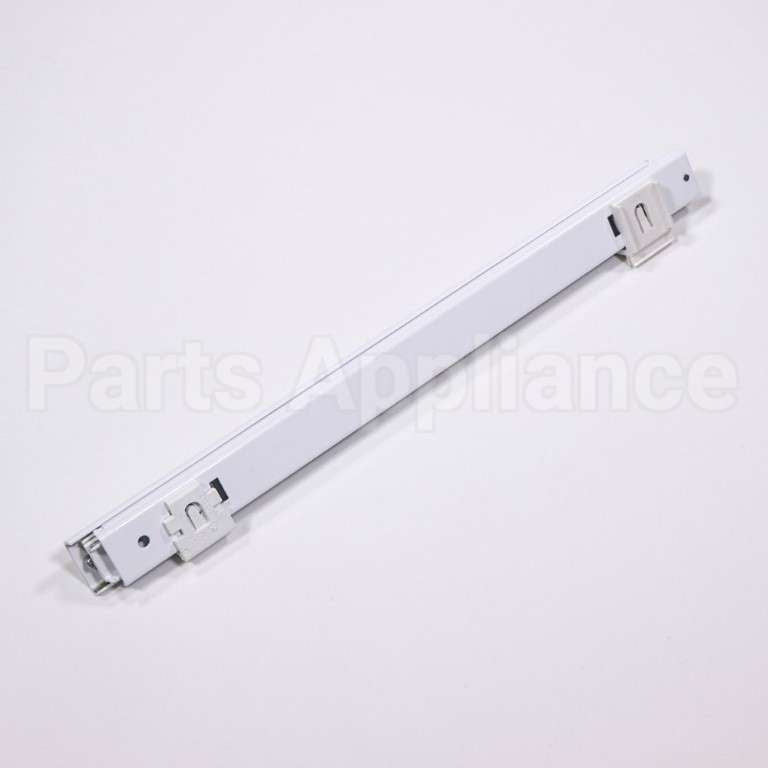 240579819 Frigidaire Hanger-Basket