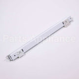 240579819 Frigidaire Hanger-Basket