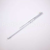 240579819 Frigidaire Hanger-Basket