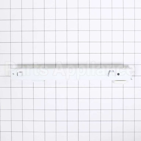 240579822 Frigidaire Hanger-Basket