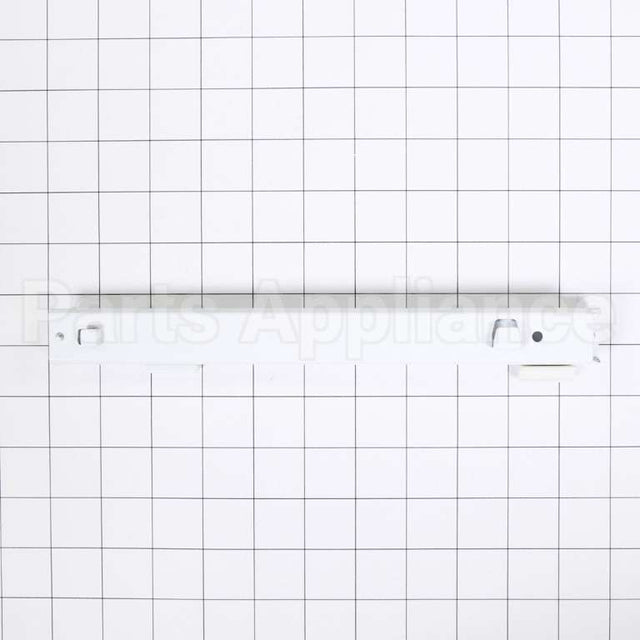 240579822 Frigidaire Hanger-Basket