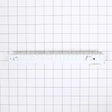 240579822 Frigidaire Hanger-Basket