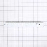 240579822 Frigidaire Hanger-Basket