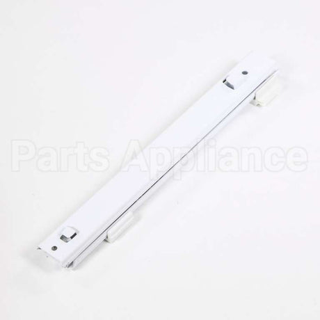 240579822 Frigidaire Hanger-Basket