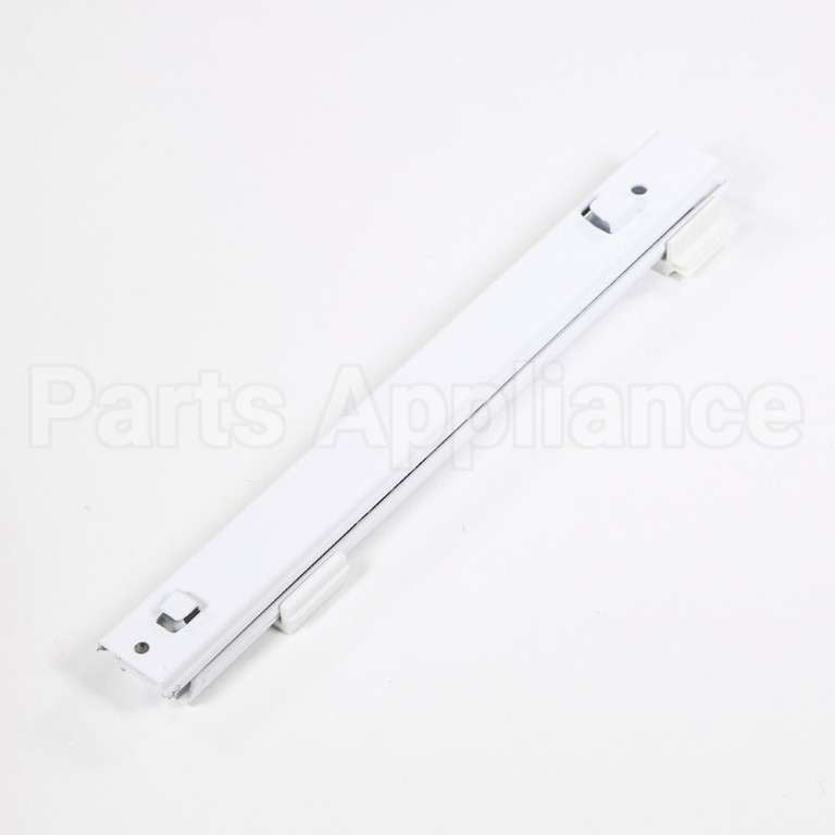 240579822 Frigidaire Hanger-Basket