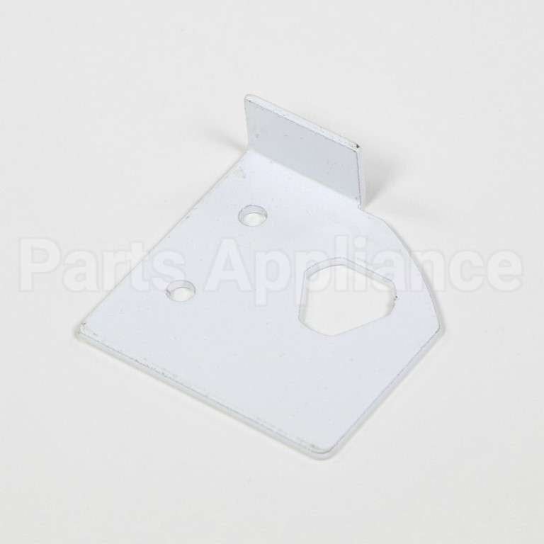240581901 Frigidaire Door Stop