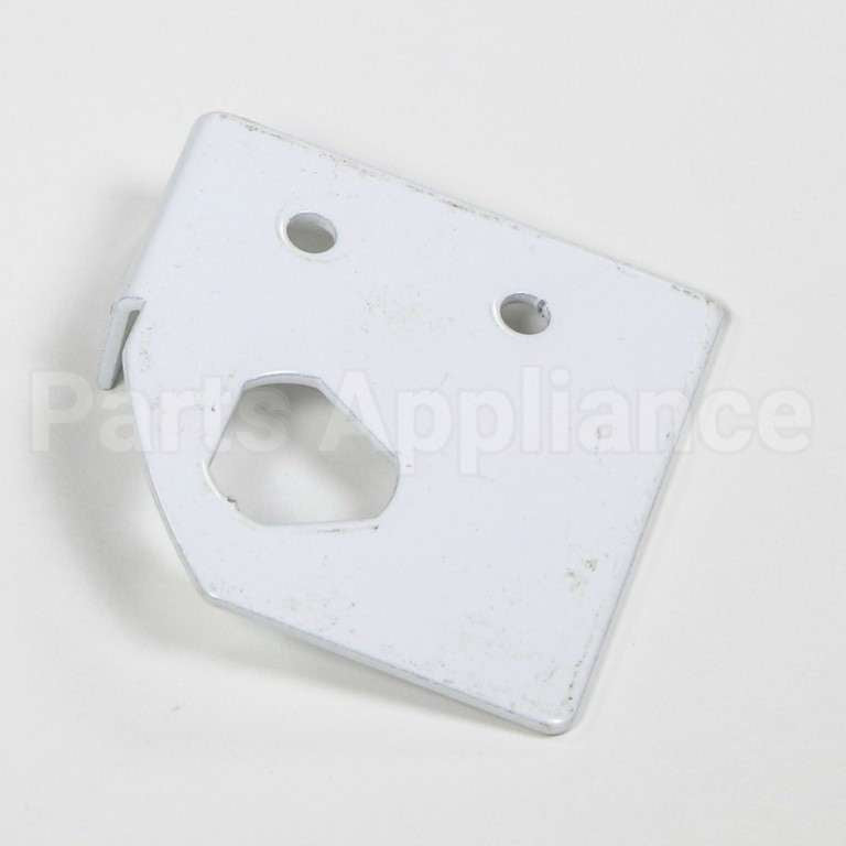 240581901 Frigidaire Door Stop