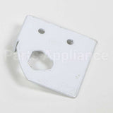 240581901 Frigidaire Door Stop
