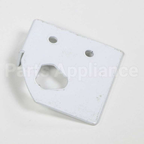 240581901 Frigidaire Door Stop