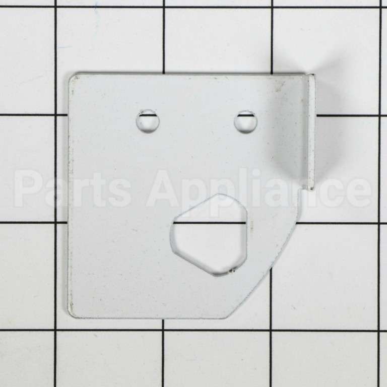 240581901 Frigidaire Door Stop
