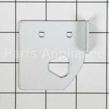 240581901 Frigidaire Door Stop