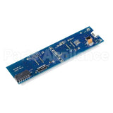 240596804 Frigidaire Control