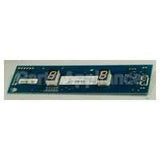 240596804 Frigidaire Control