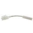 240597203 Temperature Sensor Compatible