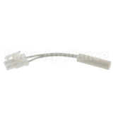 240597203 Temperature Sensor Compatible