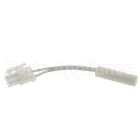 240597203 Temperature Sensor Compatible