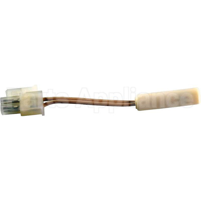 240597203 Temperature Sensor 10K Compatible
