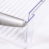 240599706 Frigidaire Pan