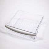 240599706 Frigidaire Pan