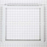 240599803 Frigidaire Frame-Deli Cover