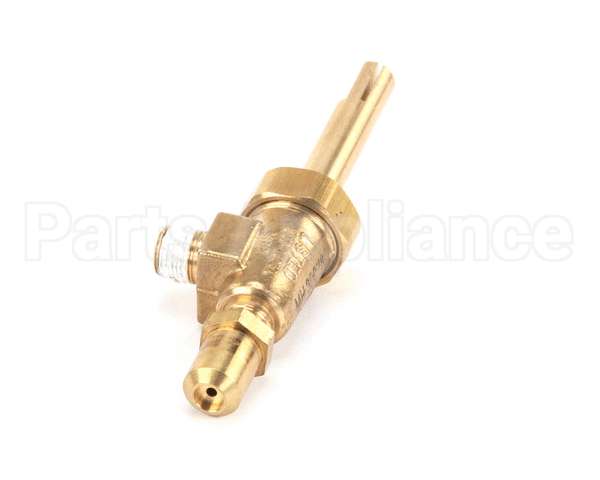 2406-6 Montague Valve Assembly Burner #46Ds X 1/8N