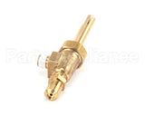 2406-6 Montague Valve Assembly Burner #46Ds X 1/8N