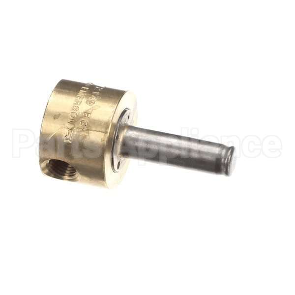 2406108 Compatible Kairak Solenoid Valve
