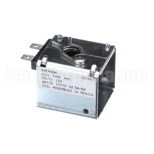 2406109 Compatible Kairak Solenoid Coil