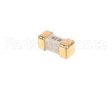 24063-1 A La Cart Fuse Nano2 2A Fast Acting